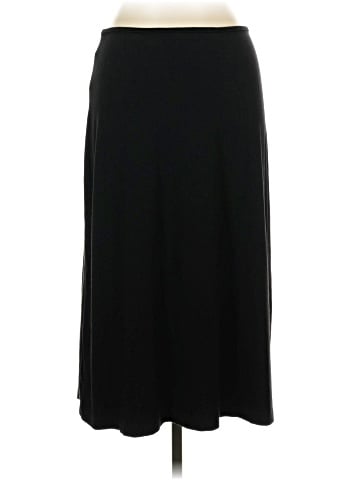 Isda & Co Formal Skirt (view 2)