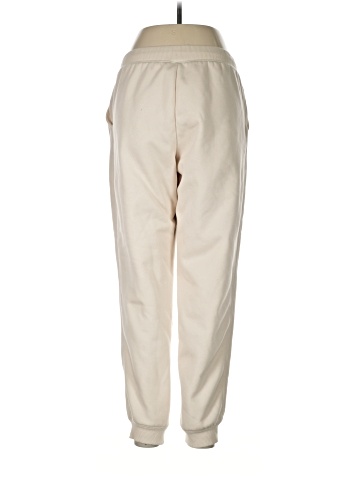 Uniqlo Casual Pants (view 2)