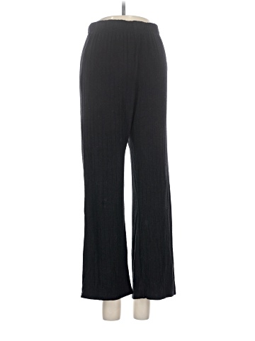 B Collection by Bobeau Dress Pants (view 1)