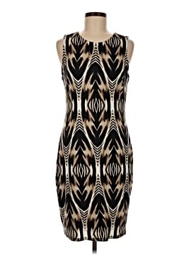 Vince Camuto Cocktail Dress