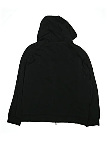 Air Jordan Zip Up Hoodie (view 2)