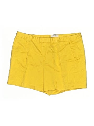 Banana Republic Shorts (view 1)