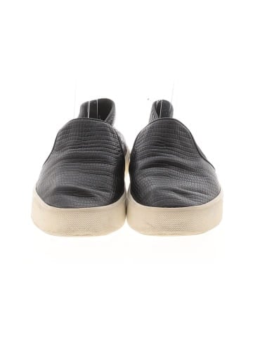 Vince. Sneakers (view 2)