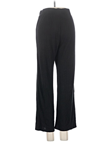 B Collection by Bobeau Dress Pants (view 2)