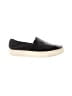 Vince. Black Sneakers Size EU 36 1/2 - photo 1