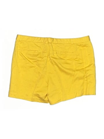 Banana Republic Shorts (view 2)