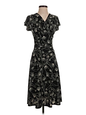 Joyce Leslie Casual Dress (view 1)