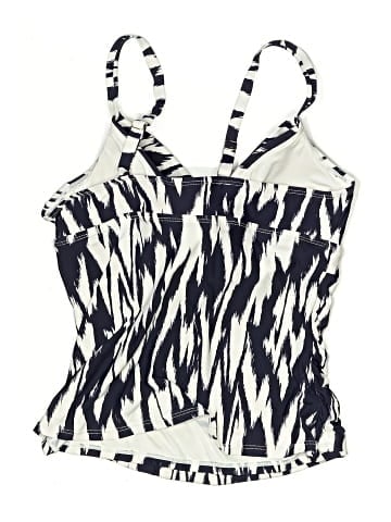 Anne Cole Swimsuit Top (view 2)