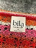 BILA Red Sweater Vest Size S - photo 7
