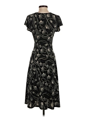 Joyce Leslie Casual Dress (view 2)
