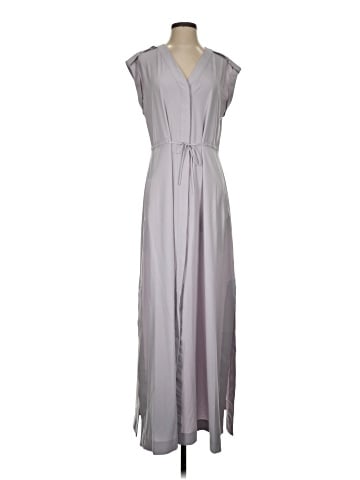 Athleta Casual Dress (view 1)
