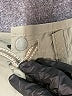 The North Face Solid Green Cargo Pants Size L (estimated) - photo 7