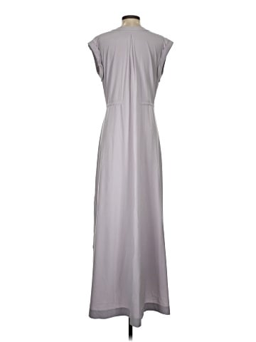 Athleta Casual Dress (view 2)