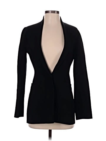 Theory Blazer (view 1)