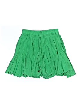 Shopthemint.Com Casual Skirt