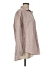 Aerie Pink Long Sleeve Blouse Size M - photo 4