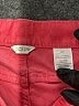 J.Crew Red Cords Size 29 waist (tall) - photo 7