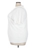 Lands' End White Cardigan Size 3X - photo 5