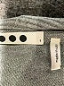 Three Dots Gray Pullover Sweater Size S - photo 7