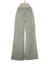Gap 100% Cotton Green Casual Pants Size 2 - photo 1