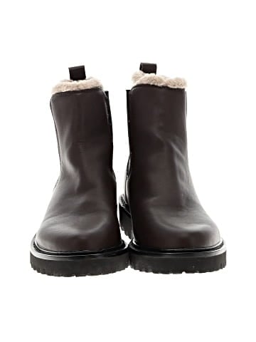 J.Crew Factory Store Ankle Boots (view 2)