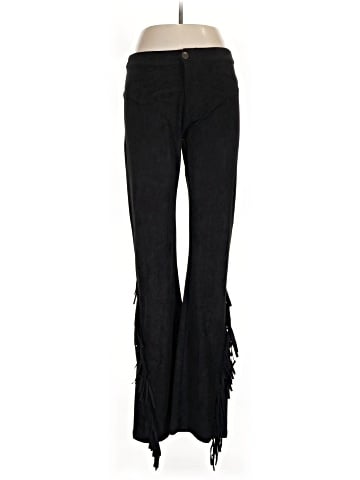 Double D Ranch Dress Pants (view 1)