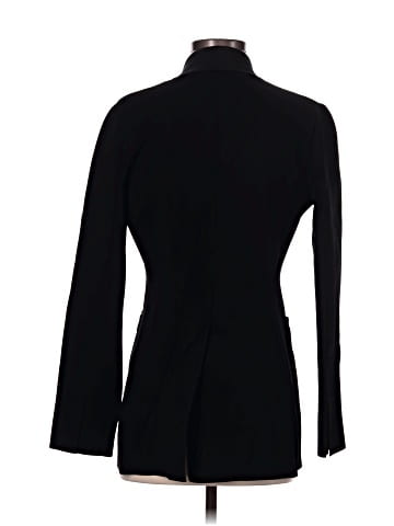 Theory Blazer (view 2)