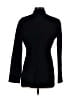 Theory Black Blazer Size P (petite) - photo 2