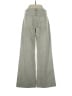 Gap 100% Cotton Green Casual Pants Size 2 - photo 2