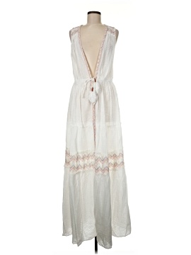 Ramy Brook Swimsuit Cover Up