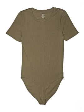 Gap Bodysuit (view 1)