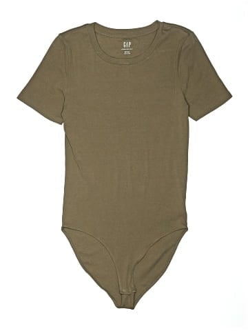 Gap Bodysuit (view 1)
