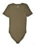 Gap Tan Bodysuit Size M (tall) - photo 1