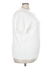 Lands' End White Cardigan Size 3X - photo 4