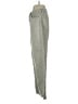 Gap 100% Cotton Green Casual Pants Size 2 - photo 5