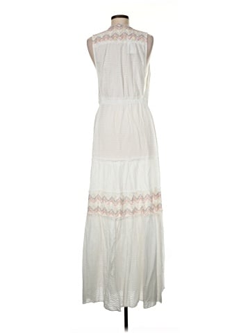 Ramy Brook Casual Dress (view 2)