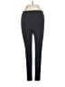 Victoria's Secret Black Active Pants Size 4 - photo 1