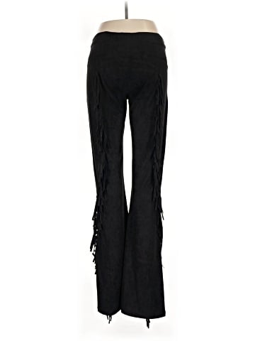Double D Ranch Dress Pants (view 2)