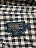 Pendleton Checkered-gingham Ivory Long Sleeve Button-Down Shirt Size S - photo 7