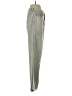 Gap 100% Cotton Green Casual Pants Size 2 - photo 4