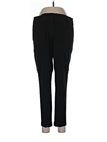 Ann Taylor LOFT Dress Pants (view 1)
