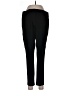 Ann Taylor LOFT Solid Black Dress Pants Size 10 - photo 1