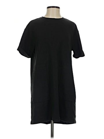 Trafaluc by Zara Casual Dress (view 1)