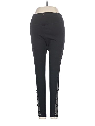 Victoria's Secret Active Pants (view 2)