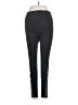 Victoria's Secret Black Active Pants Size 4 - photo 2