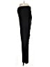 Double D Ranch 100% Polyester Black Dress Pants Size 12 - photo 5