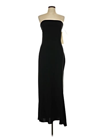 Tahari Cocktail Dress (view 1)