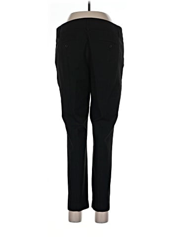 Ann Taylor LOFT Dress Pants (view 2)