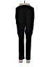 Ann Taylor LOFT Solid Black Dress Pants Size 10 - photo 2