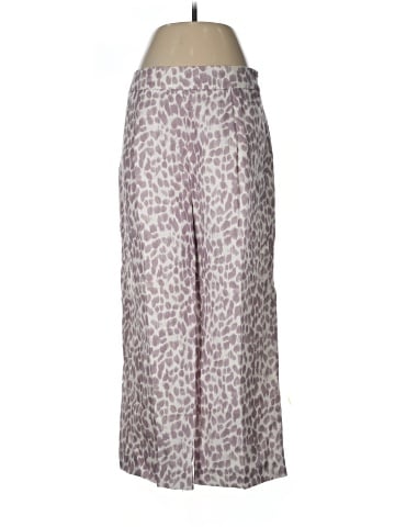 J.Crew Linen Pants (view 1)